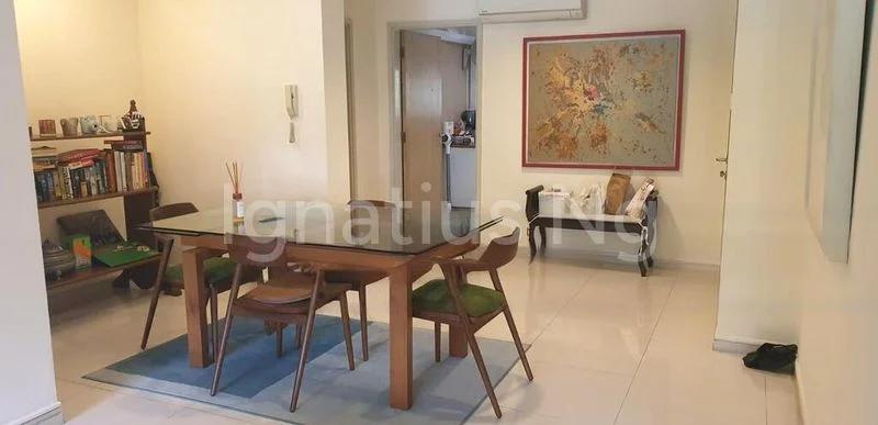 2 Bed Condo for Sale in  Sutton Place - Image 12